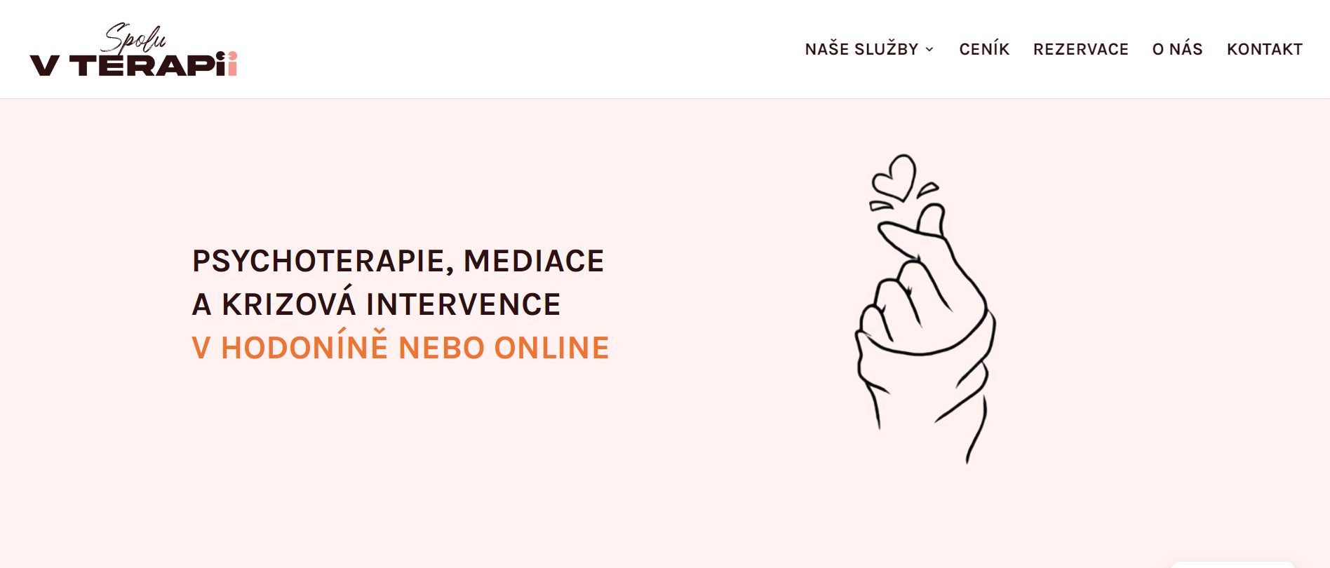 WEBY ELIŠKA DŘEVĚNÁ TRNAVEČEK
