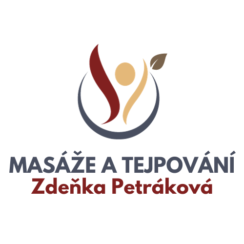 tvorba loga Eliška Dřevěná