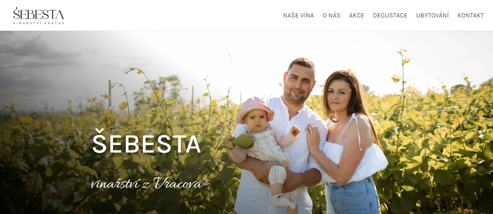 WEBY ELIŠKA DŘEVĚNÁ TRNAVEČEK