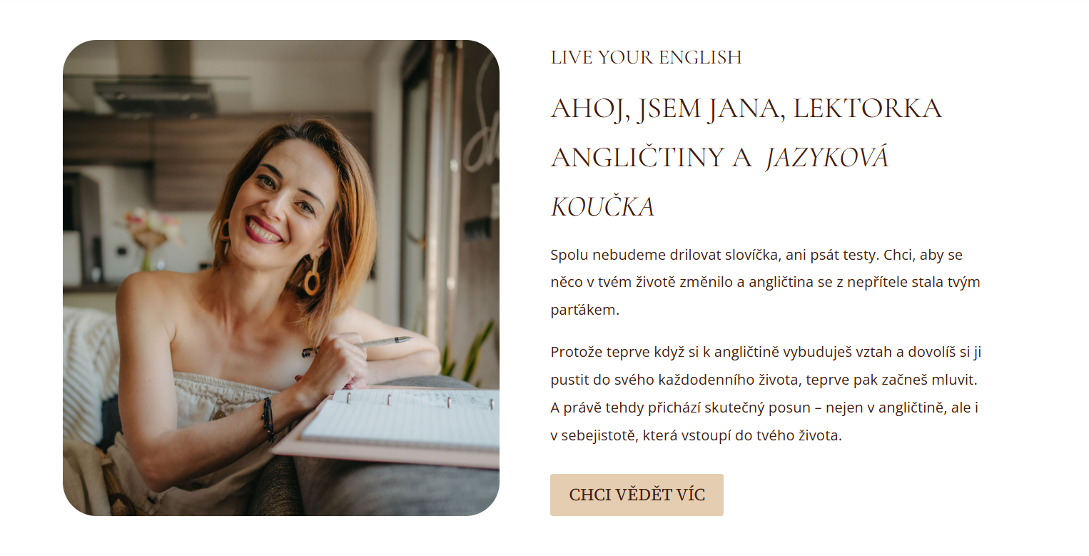 jananeduchalova.cz