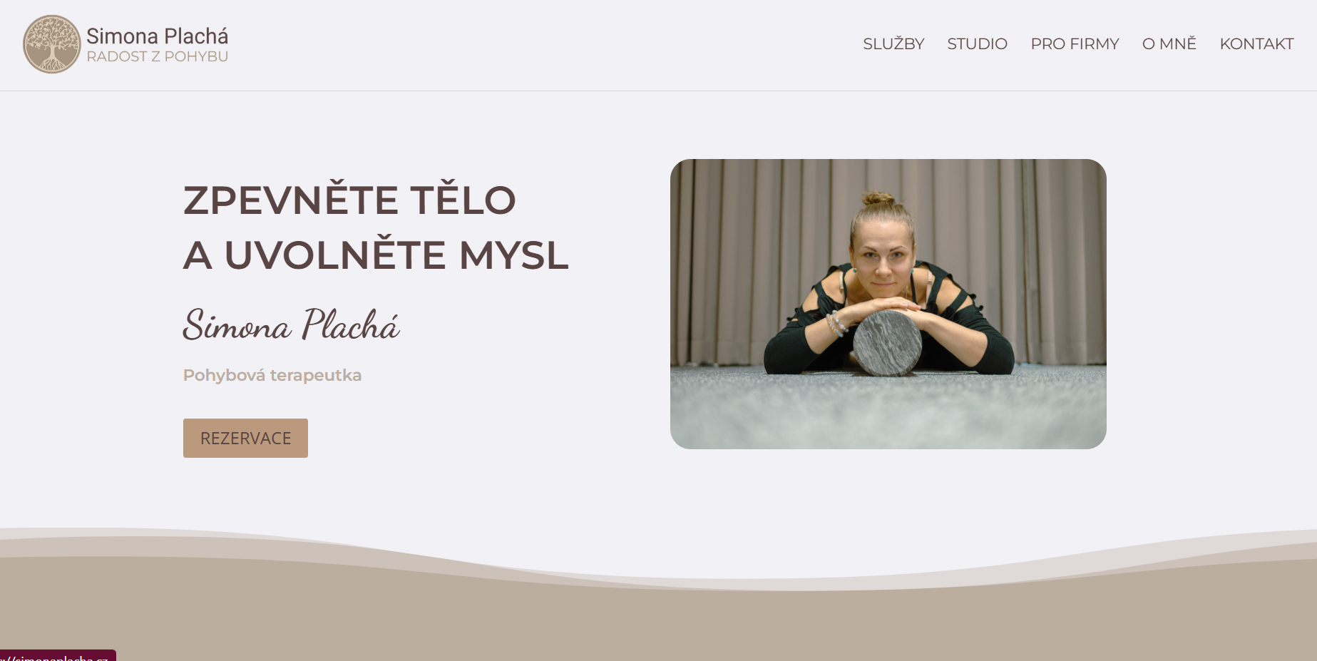 simonaplacha.cz